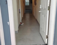 Unit for rent at 3532 San Leandro St, CA, 94601