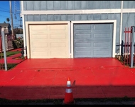 Unit for rent at 3532 San Leandro St, CA, 94601