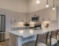 Unit for rent at 9345 E 56th Ave, Denver, CO, 80238