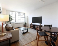 East 46th Street - Photo 1