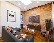 Unit for rent at 244 W 22nd St, NY, 10011