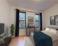 East 93rd Street - Photo 1