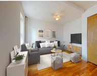  East 91st Street - Photo 1