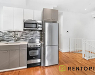 127 Lefferts Place - Photo 1