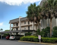 Unit for rent at 8703 Bardmoor Boulevard, FL, 33777