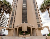 Unit for rent at 3023 S Atlantic Avenue, FL, 32118
