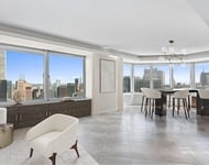150 W 56th St - Photo 1