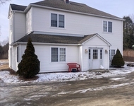 Unit for rent at 297 Stafford (rte 32 ) Road, Mansfield, Connecticut, 06250