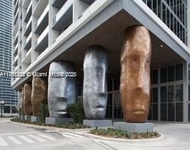 495 Brickell Ave - Photo 1