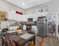 162 Richmond Street - Photo 1