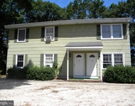 35 Atlantis Avenue - Photo 1