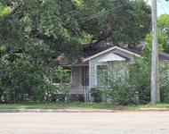 Unit for rent at 2204 Highway 3, TX, 77539