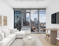 554 West 54th Street - Photo 1