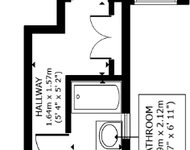 Unit for rent at 67 Forest Avenue, Staten Island, NY 10301