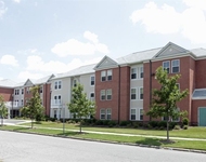 Unit for rent at 1225 39th St, VA, 23508