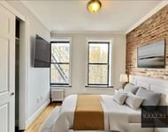 221 East 23rd Street - Photo 1