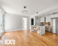Unit for rent at 2112 Avenue P, Brooklyn, NY 11229