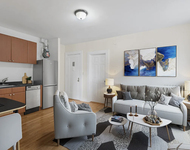 201 West 11th Street - Photo 1