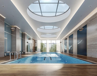 222 East 44th Street - Photo 1