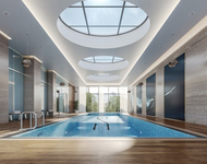 222 East 44th Street - Photo 1