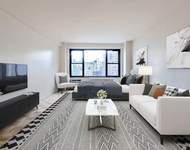 333 East 49th Street - Photo 1