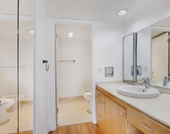 1925 Brickell Ave - Photo 1