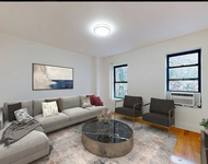 West 10th street  - Photo 1