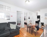 East 7th Street - Photo 1