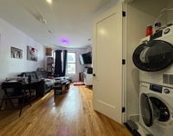 585 Knickerbocker Avenue - Photo 1