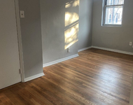 354 E 19th Street - Photo 1