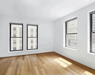 37 Wall Street - Photo 1