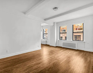 Unit for rent at 12 East 86th Street, New York, NY 10028