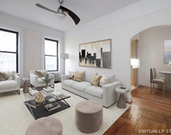 445 State St - Photo 1