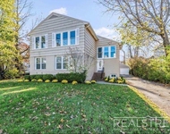 Unit for rent at 41 Spruce St, CEDARHURST, NY, 11516