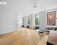 Unit for rent at 14 Prince Street, Manhattan, NY, 10012