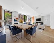 540 W 28th Street - Photo 1