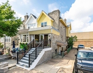 Unit for rent at 1617 Packer Ave, PA, 19145