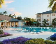 Unit for rent at 100 Windflower Lane, FL, 32117