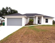Unit for rent at 334 Millport Street Nw, FL, 33948