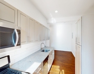 410 Eastern Parkway - Photo 1