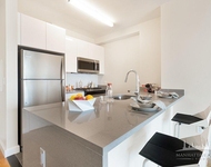 Unit for rent at 606 West 57th Street, New York, NY 10019