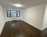 Unit for rent at 405 East 56th Street, New York, NY 10022