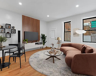 343 East 115th Street - Photo 1