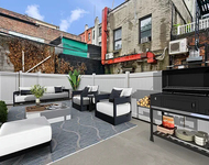 343 East 115th Street - Photo 1