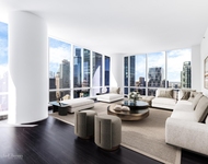 157 W 57th St - Photo 1