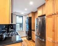 Unit for rent at 157 E 81st St, New York, NY, 10028