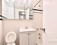 Unit for rent at 108 East 38th Street, New York, NY 10016