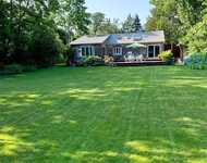Unit for rent at 6 Lynn Court, Hampton Bays, NY, 11946