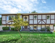 Unit for rent at 31 Gleason Drive, Thiells, NY, 10984
