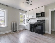 Unit for rent at 211 Lafayette Avenue, Brooklyn, NY, 11238